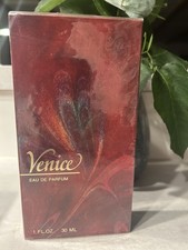 Venice  Yves Rocher Rarität