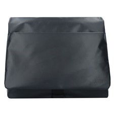 Jost tolja messenger - tolja, l