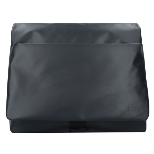 Jost tolja messenger 38cm - jost,