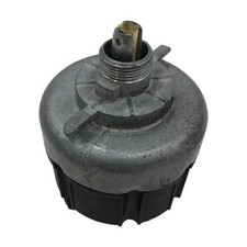 Original Mercedes W202 W124