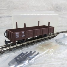 DOLISCHO 0045 - HOe - ÖBB -