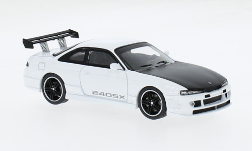 Nissan 240 - , sx