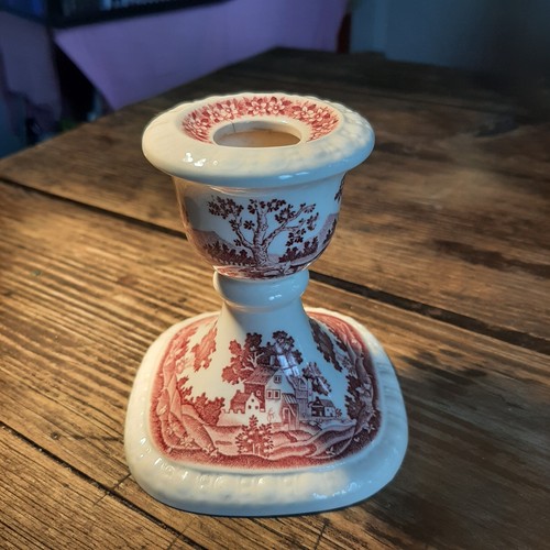 Villeroy boch rusticana - villeroy, rot
