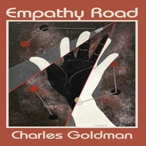 Empathy road charles goldman - empathy,