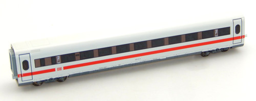 Märklin 44322 ice - 44322,
