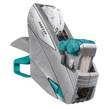 METO Classic M 2026