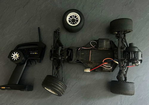 Car reparatur bedarf - car,