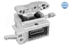 MEYLE 314 030 0015 Lagerung