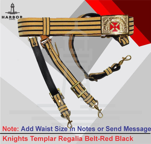 Past grand commander - grand,