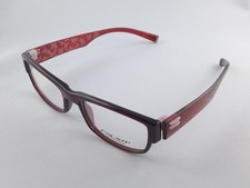 DILEM Brille Mod. 1EB13