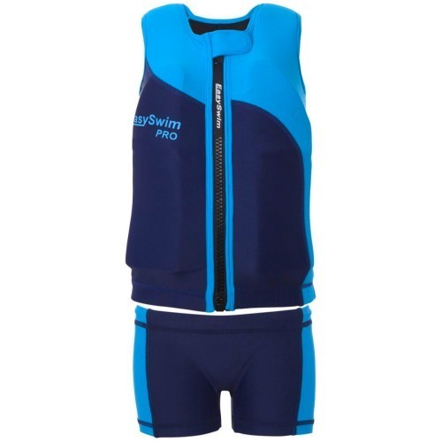 Easyswim pro kinder - pro,