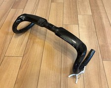 3T Carbon Aero Lenker Aeronoa