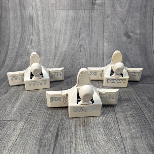 Martha stewart papierlocher - stewart,