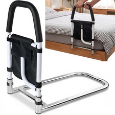 Aufstehhilfe Bett Bettgitter