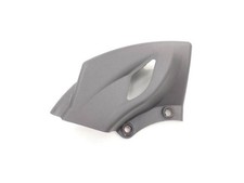 Gilera GP 800 Kunststoff