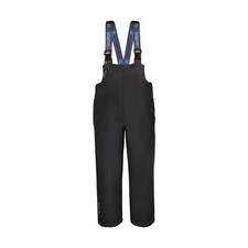 Regenlatzhose regenhose - regenlatzhose,