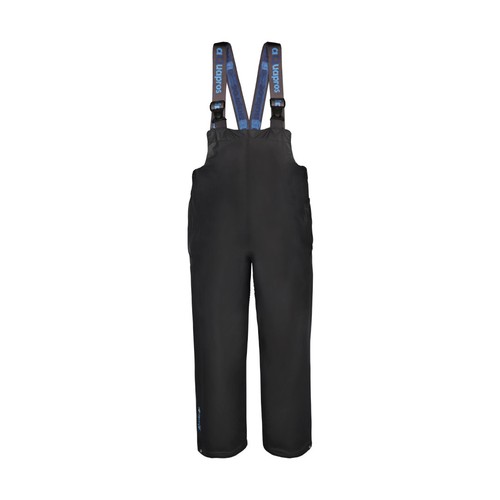 Regenlatzhose regenhose - regenlatzhose,