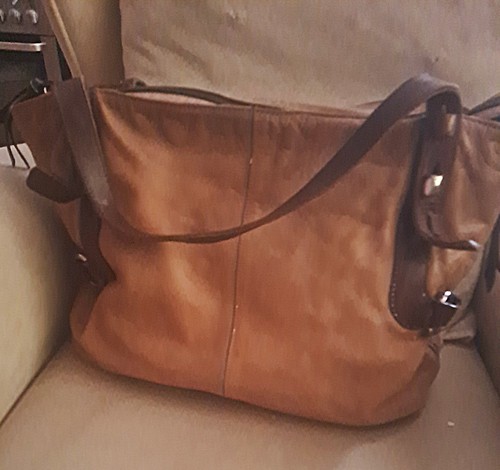 Vintage tasche francesco - vintage, tasche,francesco