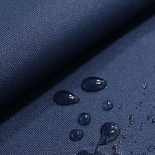 2Wahl WASSERDICHT Nylon