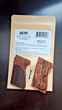 Akar Waffengriff für Walther