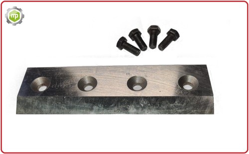Messer für güde - messer,
