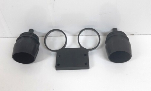Armaturenträger instrumente - armaturenträger,