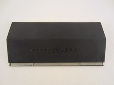 Porsche design eyewear - porsche,