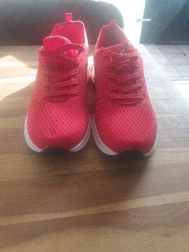 Laufschuhe sportschuhe sneaker - laufschuhe,