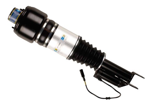 Bilstein luftfederbein - bilstein,