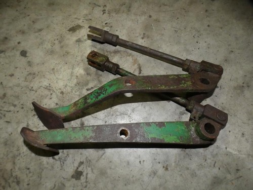 11er deutz f1m414 - 11er, f1m414/46