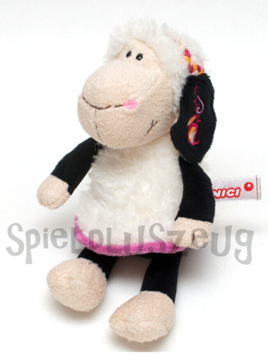Nici 41304 jolly yoga schaf - 41304,