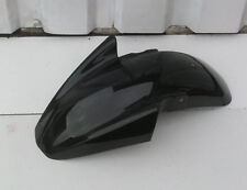 Suzuki GSF 1200 und 1200S Bandit Bj.06 Kotflügel