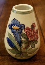 Allgauer Keramik Handarbeit