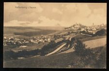 AK - Reifenberg i. Taunus -