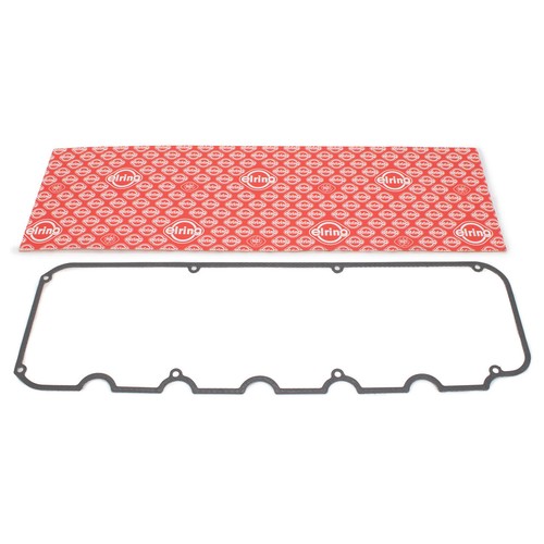 Elring ventildeckeldichtung - elring,