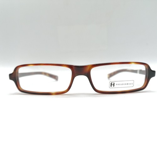 Freudenhaus brille flip hav - freudenhaus,