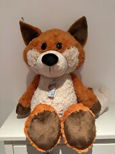 Nici Fuchs Fridalie 70 cm neu