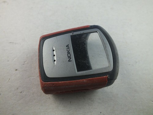 Original nokia 5210 - nokia,