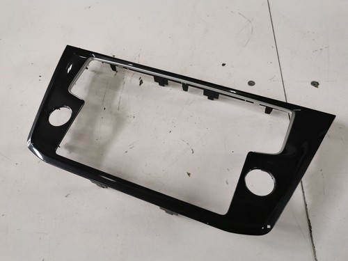 Blende navigation naviblende - blende,