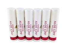 FOREVER LIVING ALOE LIPS