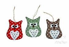 Figuren zum an/aufhängen