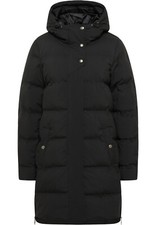 B-WARE MYMO DAMEN WINTERMANTEL