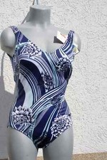 2026 neu new 702788 - neu, 702788-050