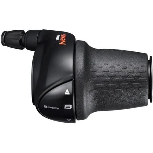 Shimano nexus gang - shimano,