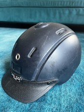 Reithelm für Kinder von der