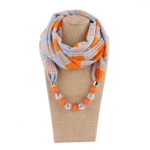 Schmuck schal schmuckschal - schmuck,