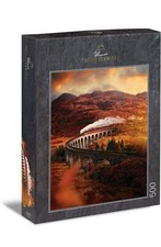 ULMER PUZZLESCHMIEDE