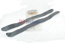 Pair Sticker Strip Protector