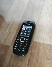 Nokia 1616 Modell RH-125 in