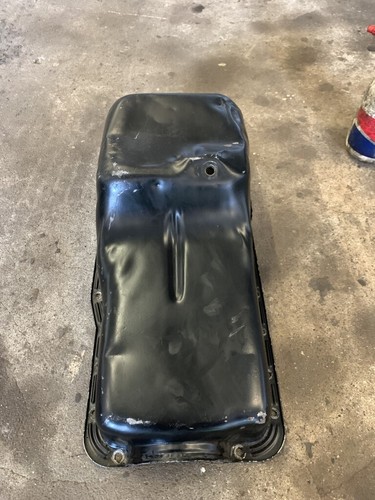1964 ford mustang - ford,